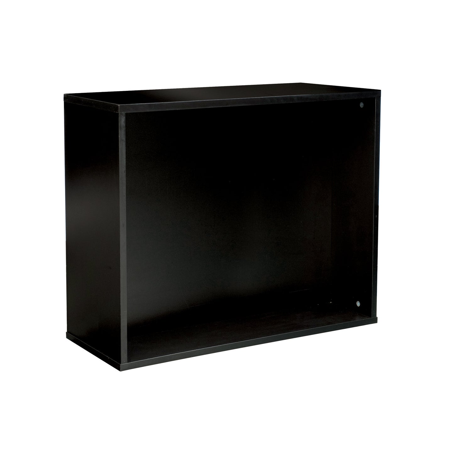 Support pour aquarium équipé Fluval 29 haut, noir, 79 x 33,7 x 66 cm (31 x 13,25 x 26 po)