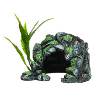 Grotte décorative Marina, petite