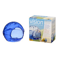 Bain Vision pour oiseaux