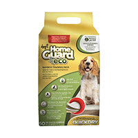 Serviettes d’entraînement en bambou