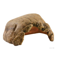 Grotte Exo Terra pour Tortues