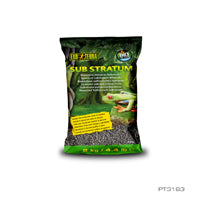 Substrat Sub Stratum volcanique bioactif 2kg