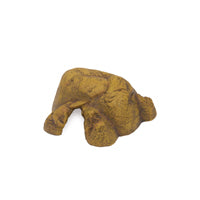 Grotte Exo Terra pour reptiles, moyenne