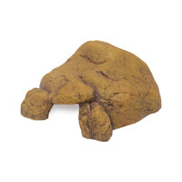 Grotte Exo Terra pour reptiles, très grande