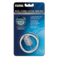 Brosse flexible Marina pour tuyaux