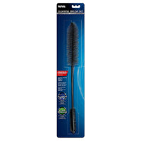 Ensemble de brosses pour aquarium Marina, paquet de 3