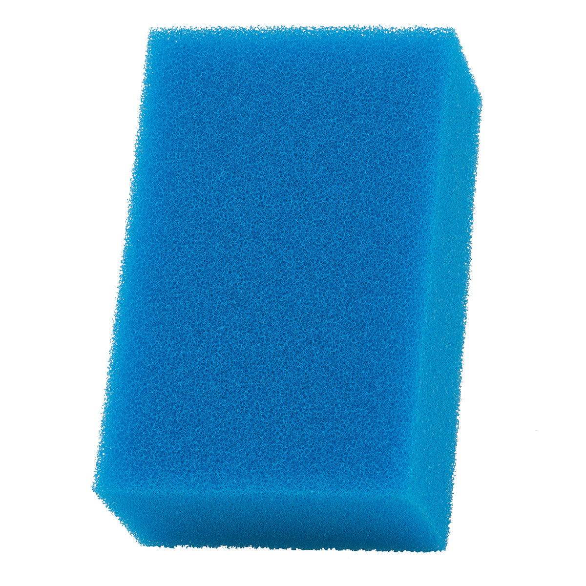 Blocs de mousse BioFoam pour filtre à moteur AC30 Fluval, paquet de 3