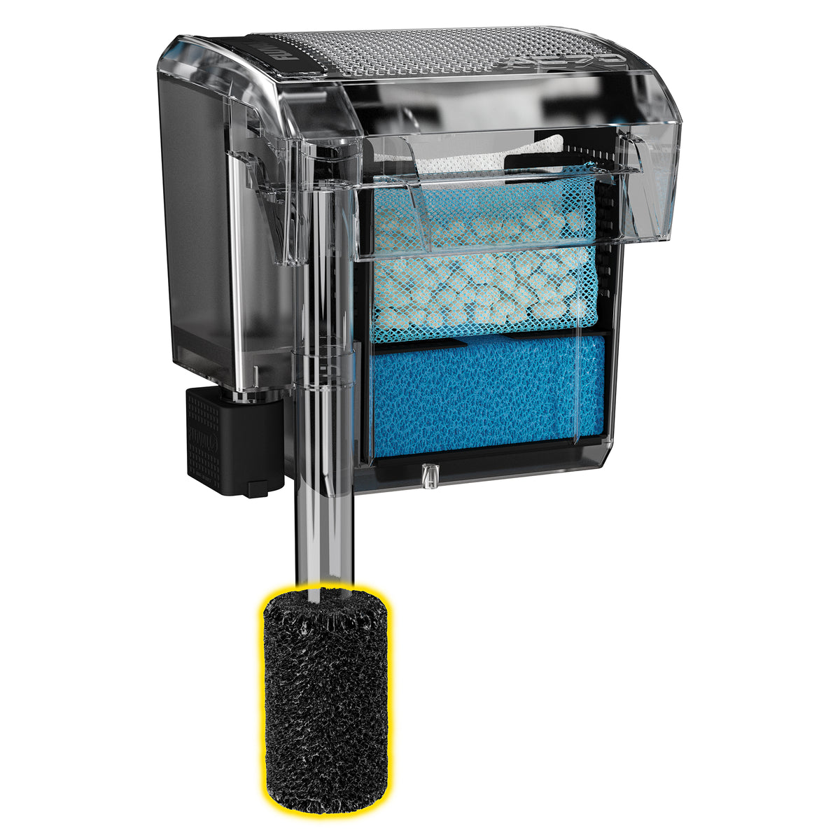 Éponge pour crépine d’admission AC70/110 Fluval