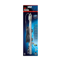 Chauffe-eau submersible M200 Fluval 200 W jusqu’à 200 L