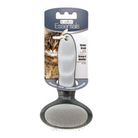 Brosse à démêler Essentials Le Salon pour chats, petite