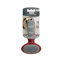 Brosse à démêler Essentials Le Salon pour chiens, petite