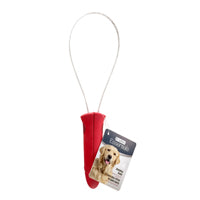 Lame Essentials Le Salon pour retirer les poils morts