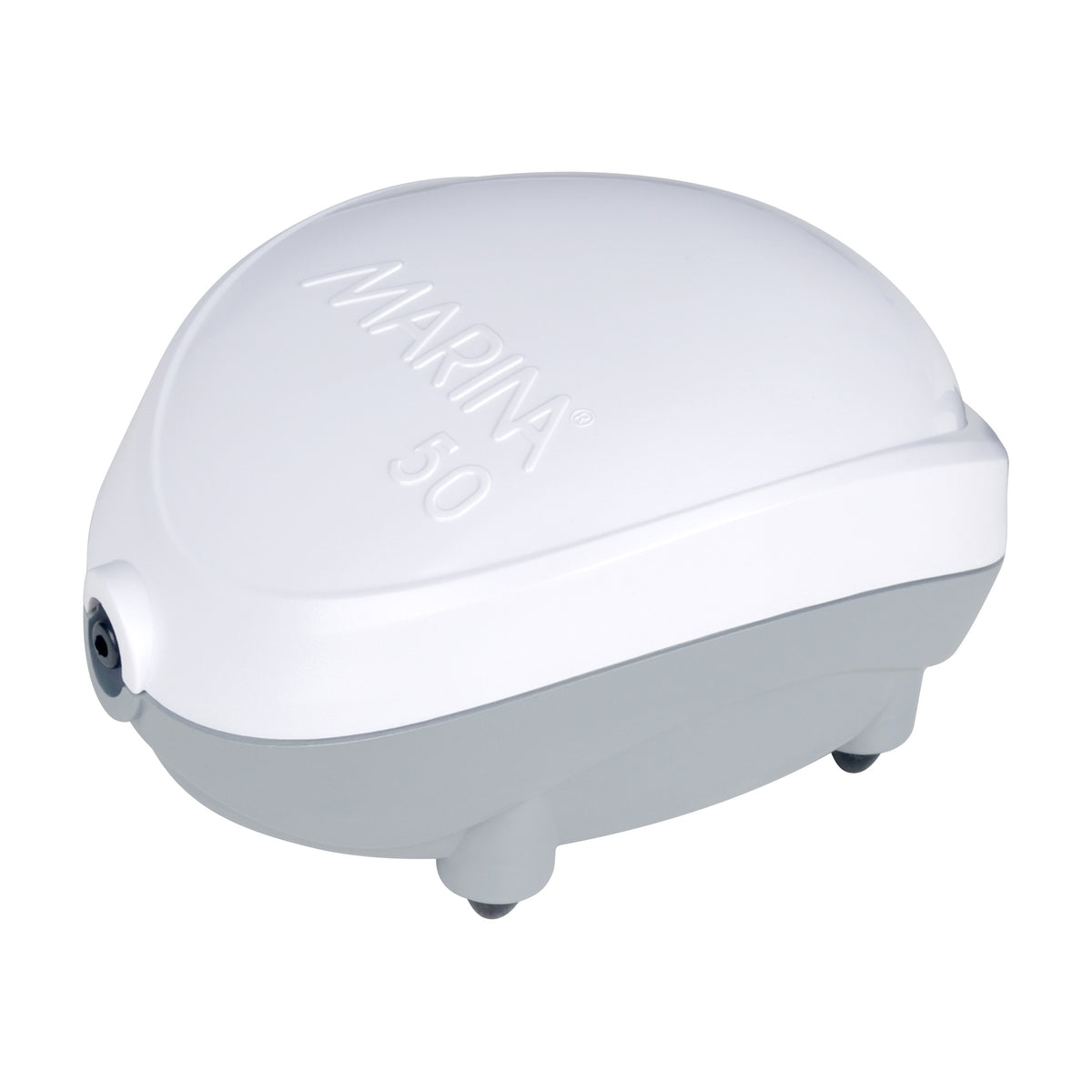 Pompe à air Marina 50, 60 L (15 gal US)