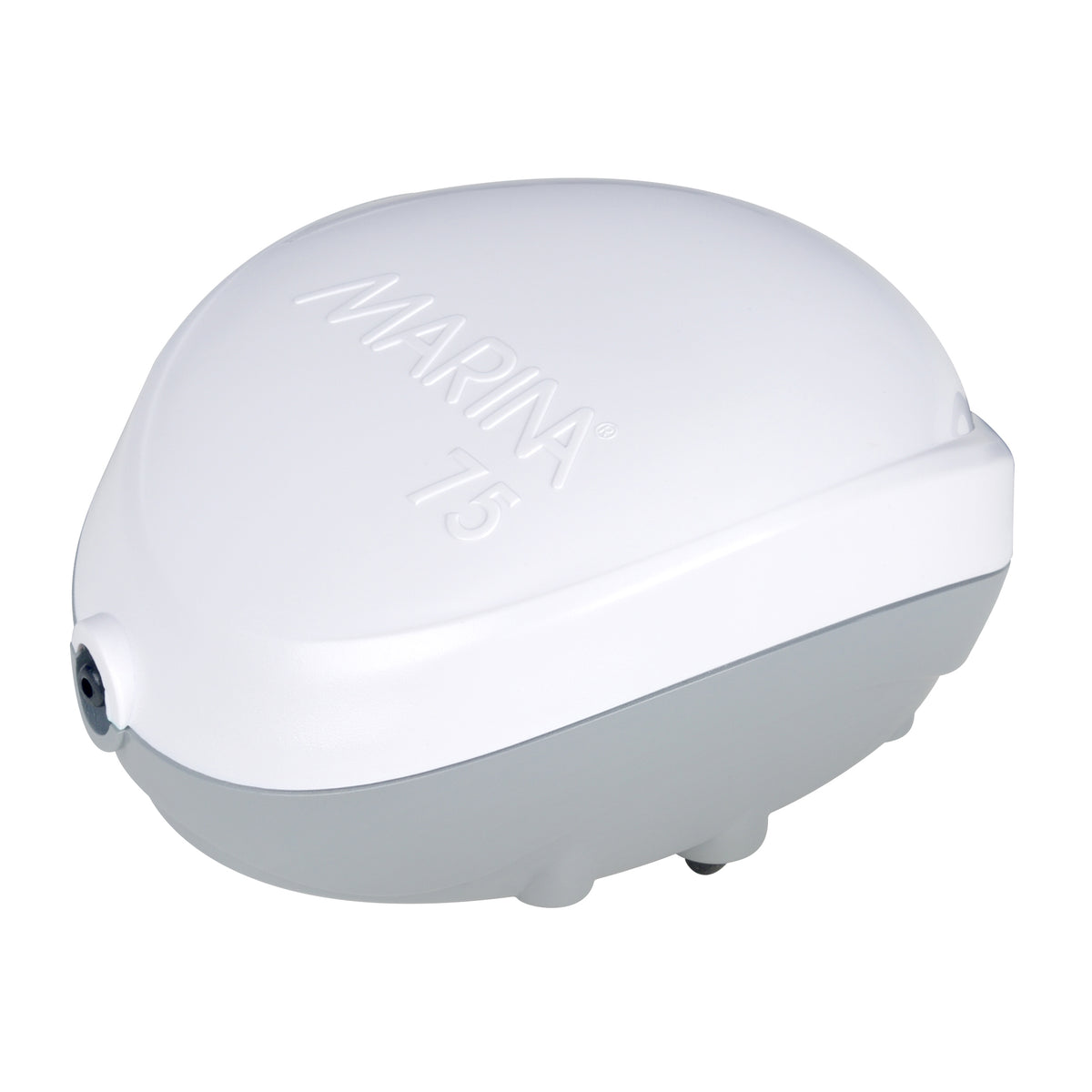Pompe à air Marina 75, 100 L (25 gal US)