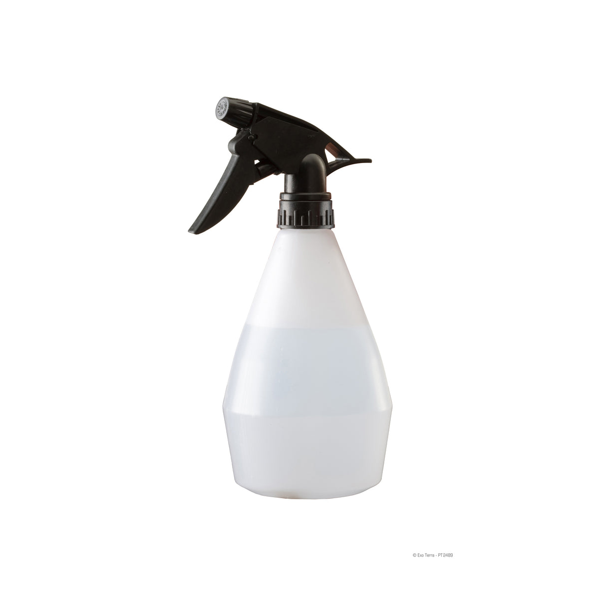 Vaporisateur portatif à pression Exo Terra, mini, 500 ml (16,9 oz liq.)