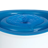 Abreuvoir Cascade Zeus, 6 L