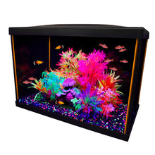 Aquarium équipé 20G iGlo Marina, 68 L (20 gal US)