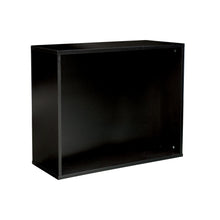 Support pour aquarium équipé Fluval 29 haut, noir, 79 x 33,7 x 66 cm (31 x 13,25 x 26 po)