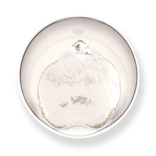 Abreuvoir intelligent Catit PIXI avec appli de contrôle à distance