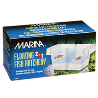 Distributeur programmable PF2 Fluval d’aliments pour poissons