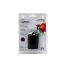 Chauffe-eau submersible Marina Betta, 8 W