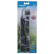Chauffe-eau submersible Marina, 50 W