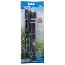 Chauffe-eau submersible Marina, 100 W