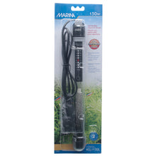 Chauffe-eau submersible Marina, 150 W