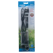 Chauffe-eau submersible Marina, 200 W