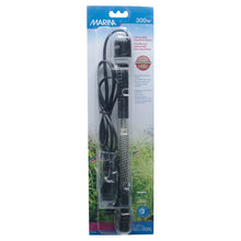 Chauffe-eau submersible Marina, 300 W