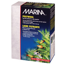 Laine filtrante Marina, 40 g (1,4 oz)