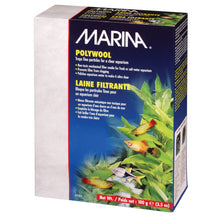Laine filtrante Marina, 100 g (3,5 oz)