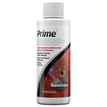 Prime - 100 ml