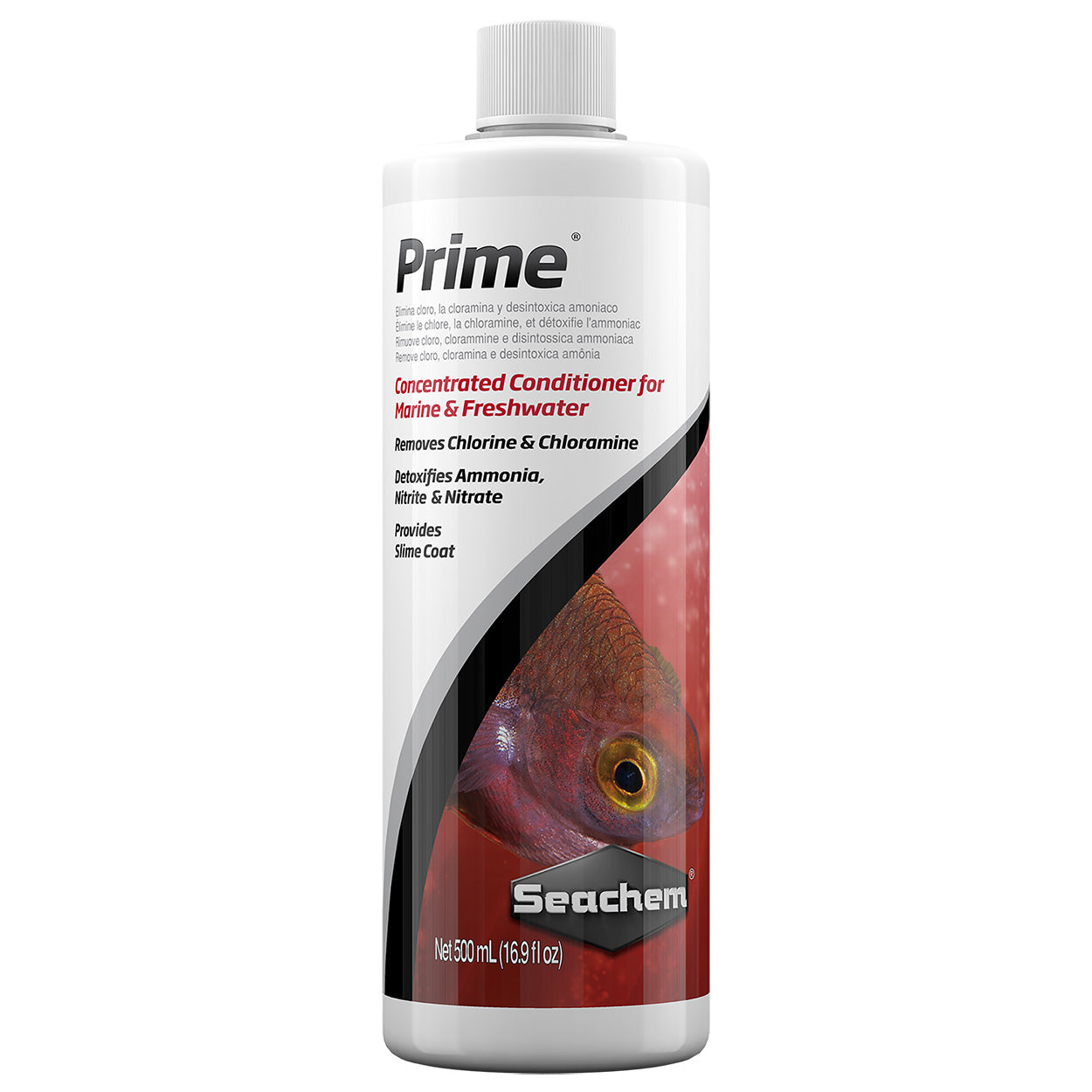 Prime - 1 L