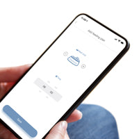 Distributeur intelligent pour chat