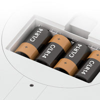 Distributeur intelligent PIXI de 6 repas