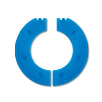 Blocs réfrigérants pour distributeur