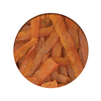 Nibbly Grills au Poulet et arôme de crevettes, 30 g (1 oz)