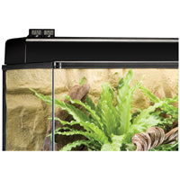 Thermohygromètre Exo Terra