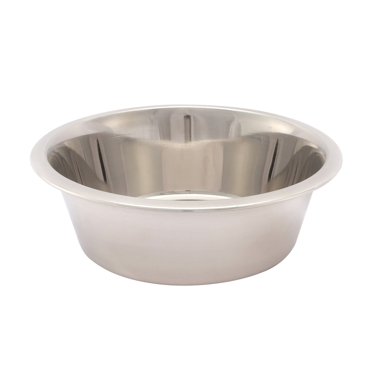 Bol Dogit en acier inoxydable, grand, 1,5 L (50 oz liq.)