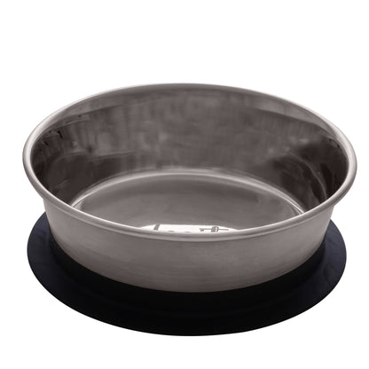 Bolventouse Dogit en acier inoxydable, grand, 900 ml (30 oz)