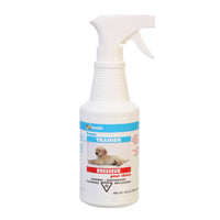 Produit de dressage Hagen pour chiots, atomiseur de 500 ml