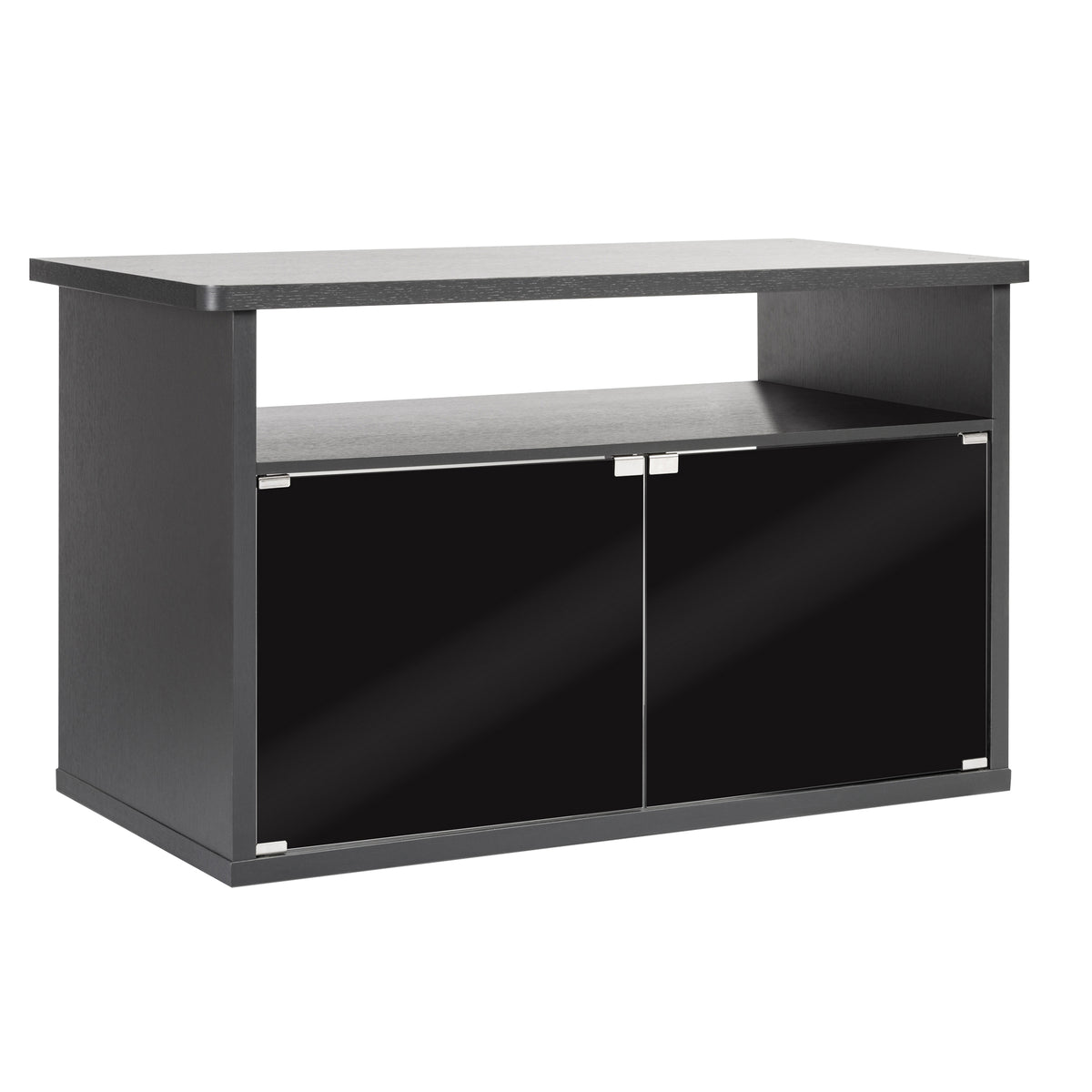 Meuble pour terrarium Exo Terra, très grand, 120 x 60 x 70,5 cm (47 1/4 x 23 3/5 x 27 3/4 po)