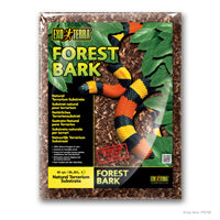 Écorce d’arbre Exo Terra, 8,8 L (8 pte)
