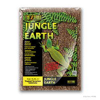 Terre de jungle Exo Terra, 4,4 L