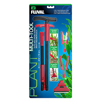 Outil multifonctionnel Fluval