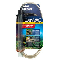 Nettoyeur de gravier Easy Clean Marina, mini, 25 cm (10 po)