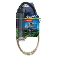 Nettoyeur de gravier Easy Clean Marina, petit, 25 cm (10 po)