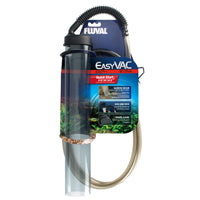 Nettoyeur de gravier Easy Clean Marina, moyen, 37,5 cm (15 po)