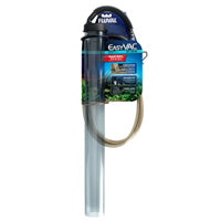 Nettoyeur de gravier Easy Clean Marina, grand, 60 cm (24 po)